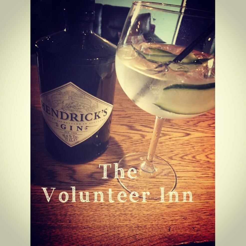 The Volunteer Inn Wantage Luaran gambar